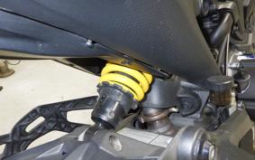 DUCATI MONSTER 937 2021