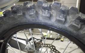 HONDA CRF450R 2022 PE07
