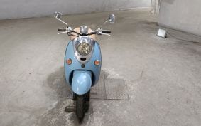 YAMAHA VINO SA26J