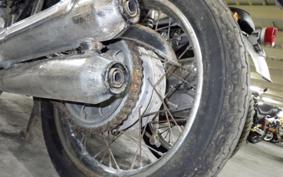 HONDA CB750