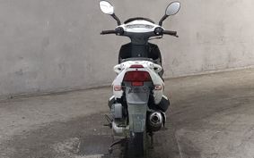 PGO T-REX150 ..