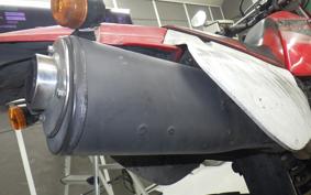 HONDA XR650R 2003