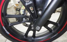 HONDA NM4 VULTUS -02 2014