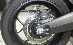 HONDA CB650R RH03