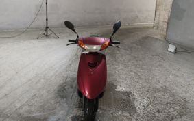 YAMAHA JOG SA36J