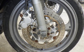 YAMAHA FZR250 R 3LN