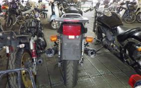 HONDA CB750 GEN 2 K 1996 RC42