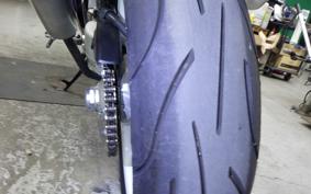 HONDA NSR250R SP 2023 MC28