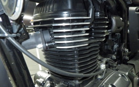 HONDA GB350S 2023 NC59