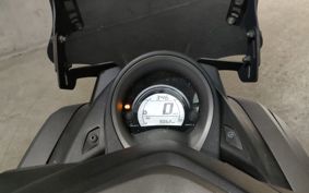 YAMAHA N-MAX 125 SED6J