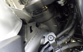 KAWASAKI Z7ﾊEVEﾘｯﾄﾞ 2026 CX500A