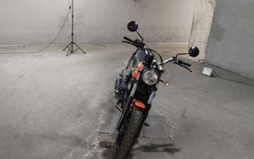 DUCATI DUCATI  SCRAMBLER SIXTY2 KA00AA
