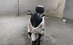 HONDA PCX 125 JF28