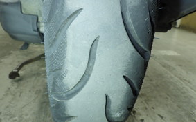HONDA PCX 125 2011 JF28