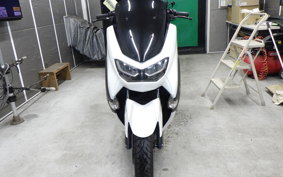 YAMAHA N-MAX 155 2023 SG66J