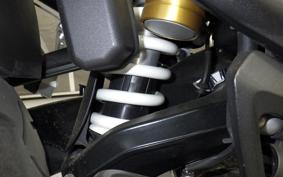 BMW R1250GS ADVENTURE 2019