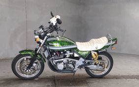 KAWASAKI ZEPHYR400 ZR400C