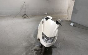 YAMAHA MAXAM250 SG17J