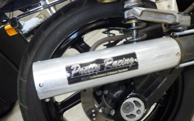 KAWASAKI ZEPHYR 400 Gen.2 1994 ZR400C