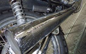 SUZUKI VOLTY 1999 NJ47A