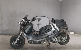 YAMAHA MAJESTY 250C SG03J