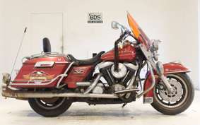HARLEY FLHRI 1340 1997