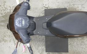 HONDA TACT-4ﾍﾞｰｼｯｸ