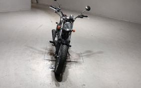 SUZUKI GLASS TRACKER BIG BOY NJ47A