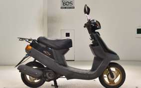 YAMAHA JOG APRIO SA11J