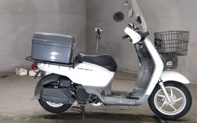 HONDA BENRII50 PRO  AA05