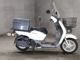 Фото Honda BENRII50 PRO с японского аукциона