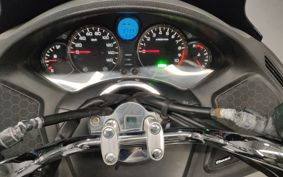 HONDA FORZA Z MF08