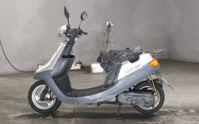 YAMAHA JOG APRIO SA11J