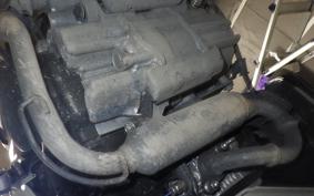 HONDA DIO 110 JK03