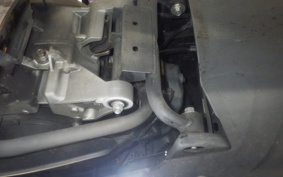 YAMAHA AXIS 125 Z 2022 SED7J