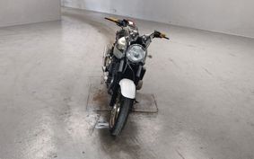 KAWASAKI ZRX-2 ZR400E