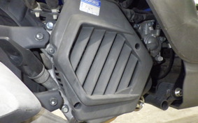 HONDA TACT-4ﾍﾞｰｼｯｸ 2019 AF79