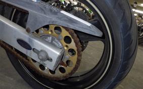 HONDA HORNET 250 MC31