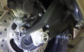 KAWASAKI ZX 10 NINJA ABS 2019 ZXT02E