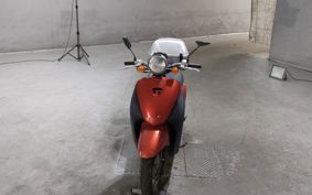 HONDA TODAY AF67