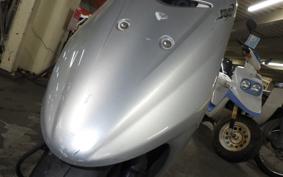 YAMAHA JOG Gen.4 2021 SA16J