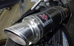 HONDA CBR250RR A 2004 MC51