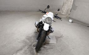 BMW R NINE T URBAN G/S 2019 0J41