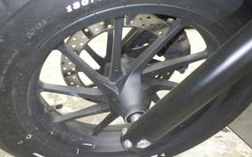 HONDA REBEL 250 A 2021 MC49