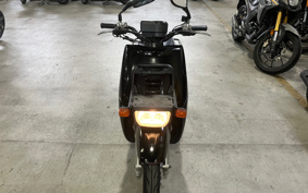 YAMAHA  GEAR BX50 UA07J