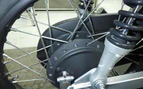 HONDA ｸﾛｽｶﾌﾞ110-2 JA45