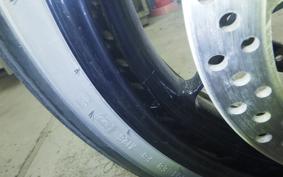 HONDA CBR1000RR RSP SC82