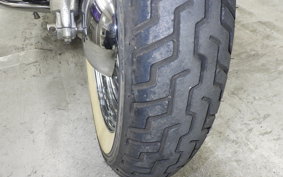 HARLEY FLSTCI 1450 2001