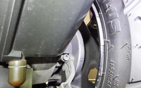 SUZUKI ADDRESS V125 S 2025 CF4MA
