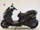 Фото Yamaha ﾏｼﾞｪｽﾃｨ155S-2 с японского аукциона